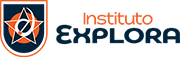Explora
